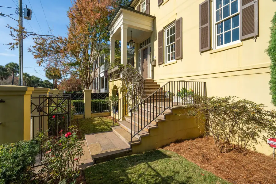 124 S Battery Street, Charleston, SC 29401 - Image #3