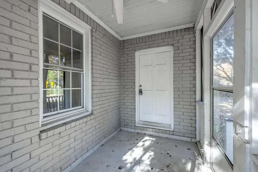 7629 Pinehurst Street, North Charleston, SC 29420 - Image #3