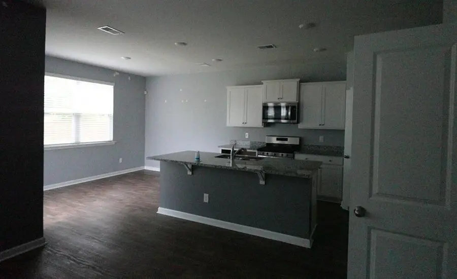 105 New Court, Summerville, SC 29483 - Image #2