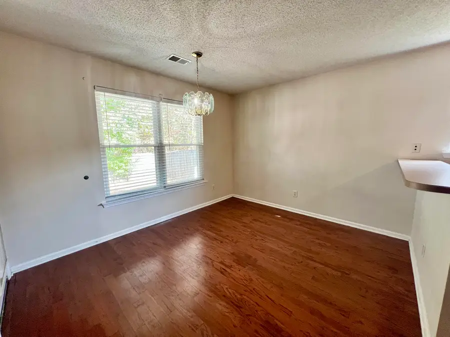 223 Everwood Court, Moncks Corner, SC 29461 - Image #3