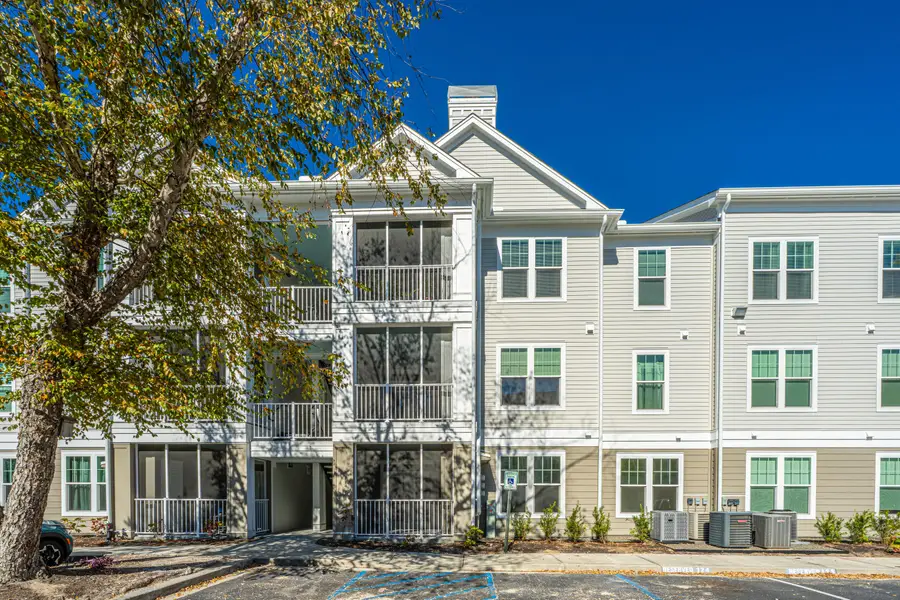 130 River Landing Drive #3113, Charleston, SC 29492 - Image #2
