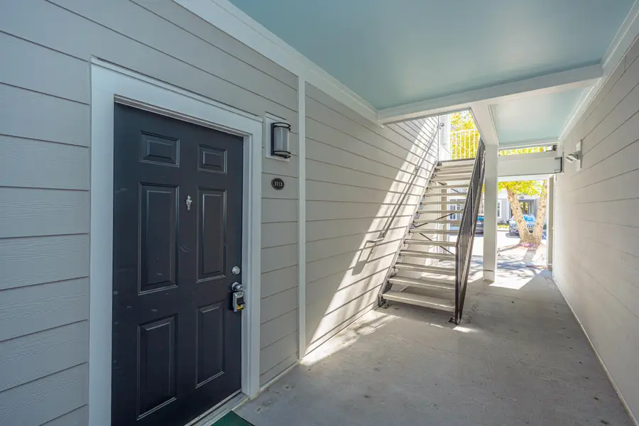 130 River Landing Drive #3113, Charleston, SC 29492 - Image #3