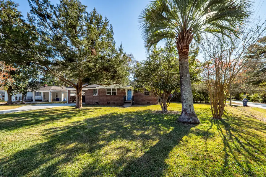 1949 Swift Avenue, Charleston, SC 29407 - Image #2