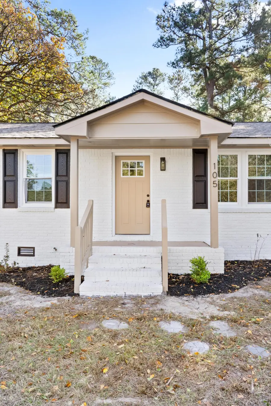 105 Progressive Lane, Orangeburg, SC 29115 - Image #2