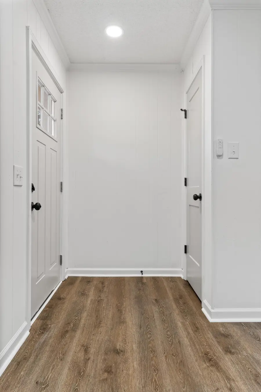 105 Progressive Lane, Orangeburg, SC 29115 - Image #3