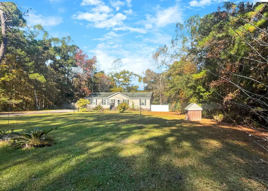 1060 Yaremich Road, Moncks Corner, SC 29461 - Image #2