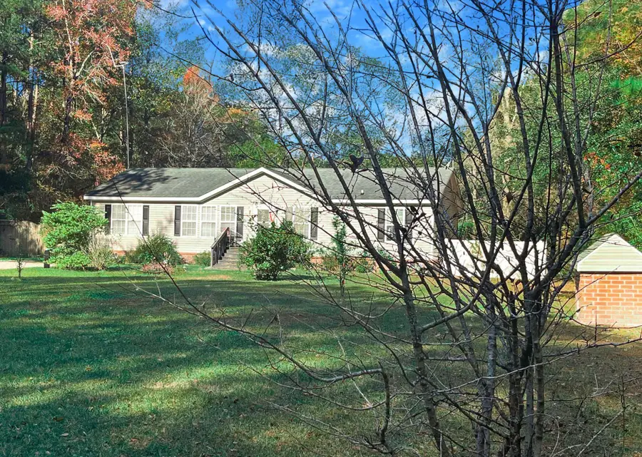 1060 Yaremich Road, Moncks Corner, SC 29461 - Image #3