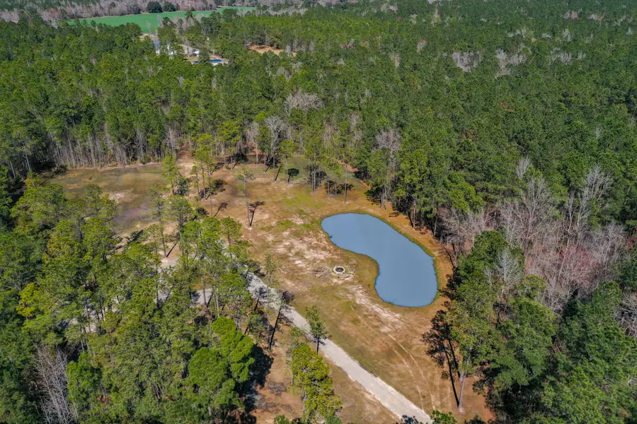 00 Myers Mayo Road #Lot 5, Ridgeville, SC 29472 - Image #3