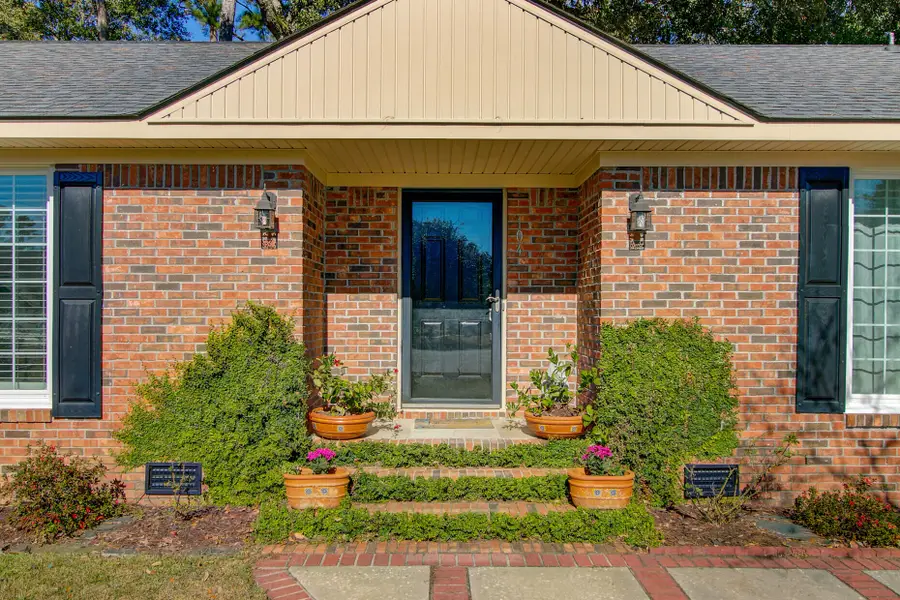 104 Chalcott Place, Summerville, SC 29485 - Image #2