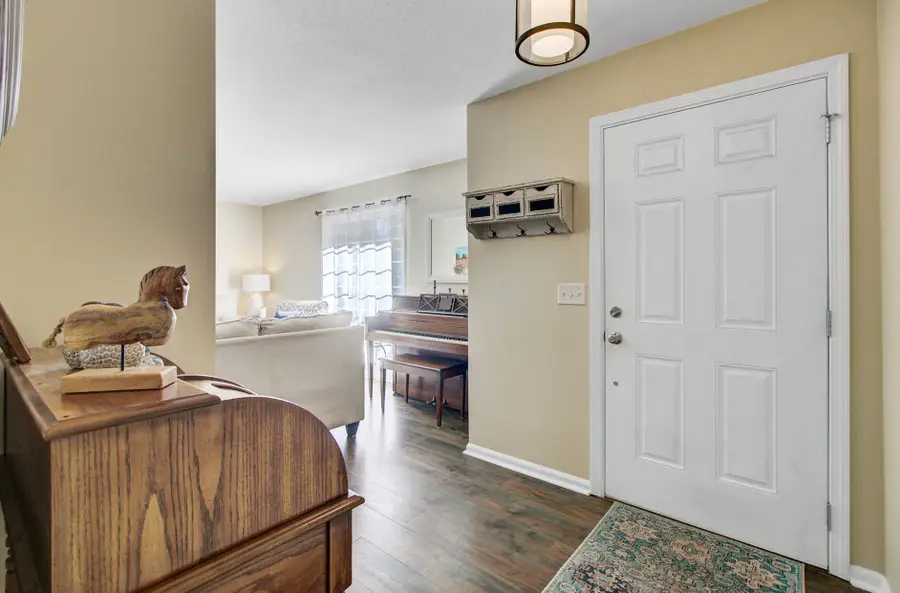 104 Chalcott Place, Summerville, SC 29485 - Image #3