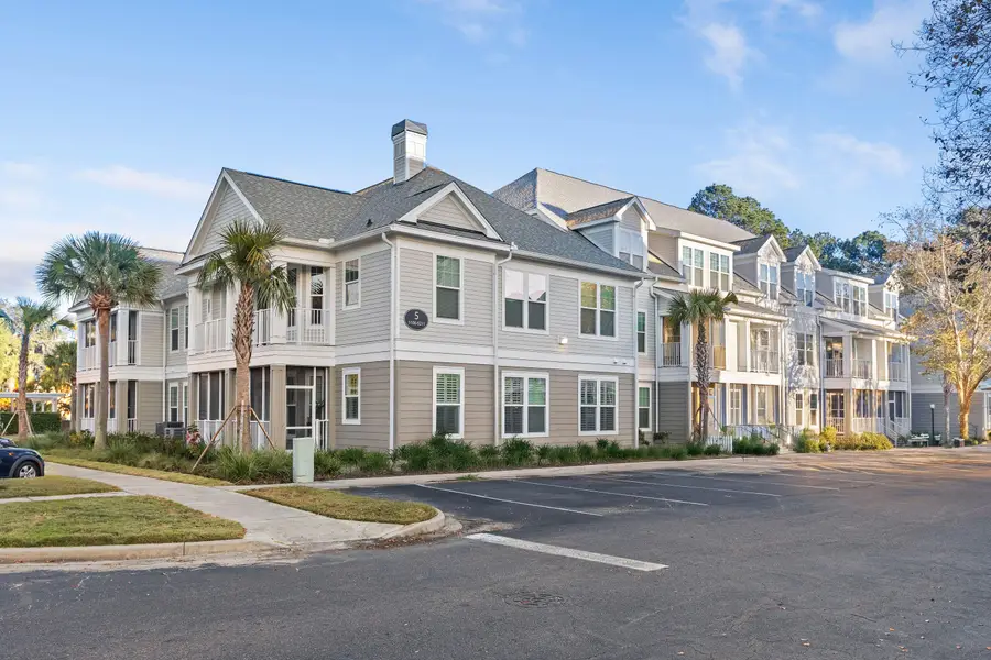 130 River Landing Drive #5102, Charleston, SC 29492 - Image #2