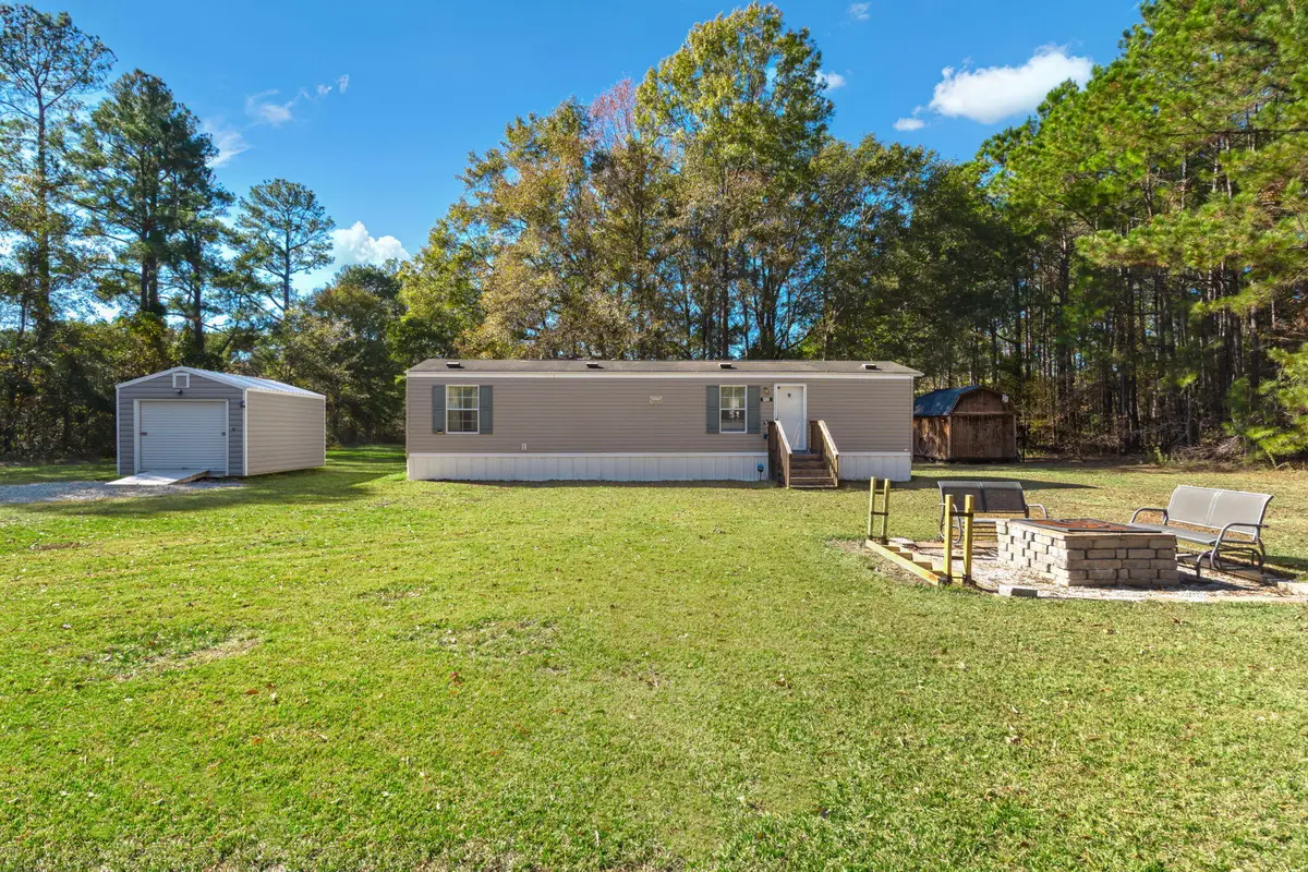 602 Murphy Bay Drive, Cross, SC 29436 - Image #1