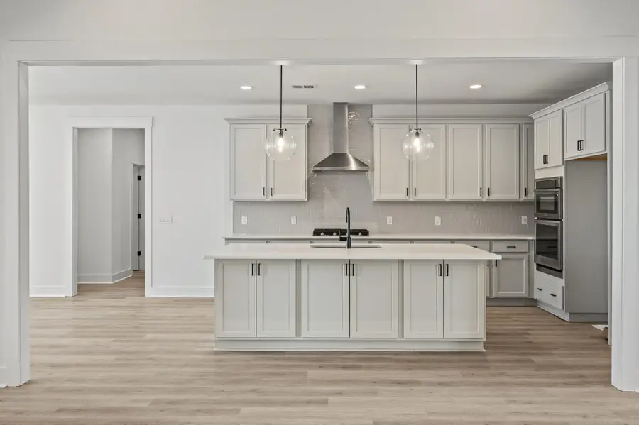 00 Summers Drive #4, Ridgeville, SC 29472 - Image #3