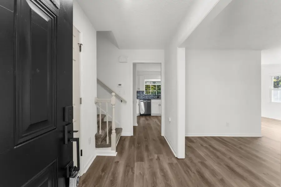 325 Fairington Drive, Summerville, SC 29485 - Image #3