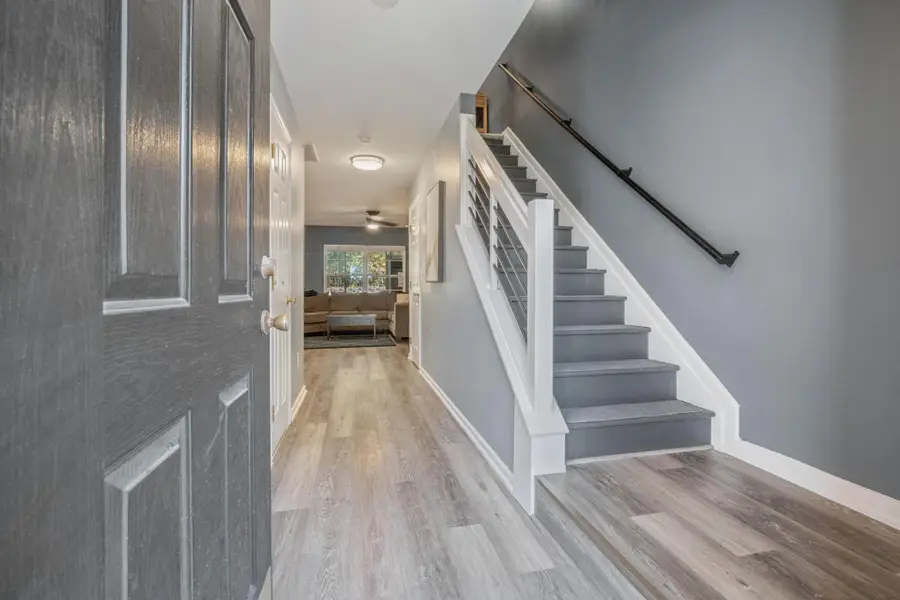 103 Taylor Circle, Goose Creek, SC 29445 - Image #3