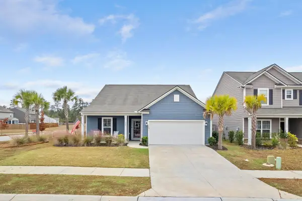 177 Hayworth Road, Summerville, SC 29486