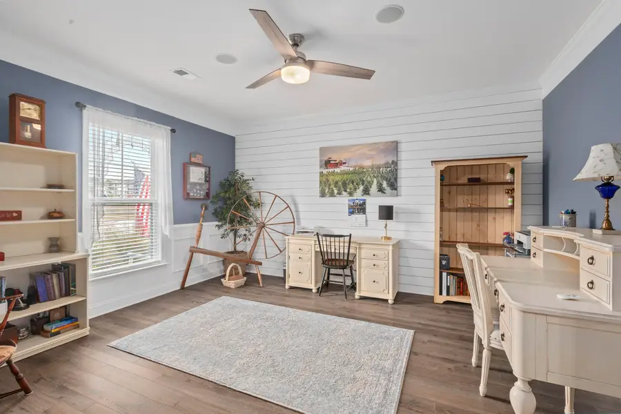 177 Hayworth Road, Summerville, SC 29486 - Image #3