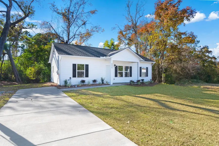 6035 Tampa Street, Hanahan, SC 29410 - Image #2