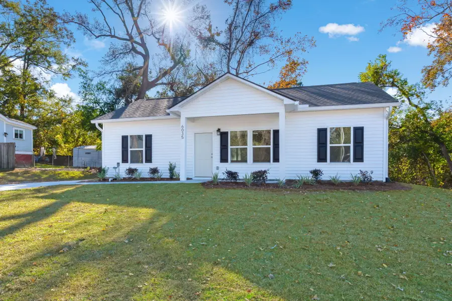 6035 Tampa Street, Hanahan, SC 29410 - Image #3