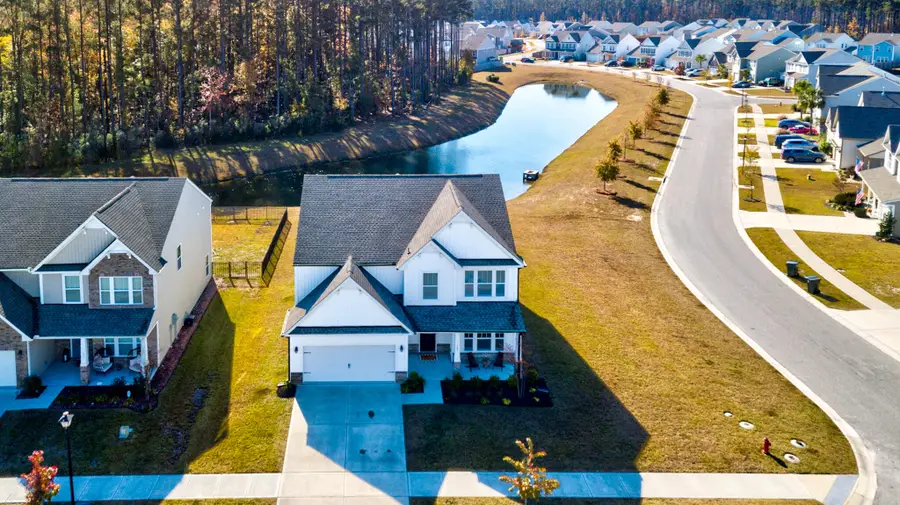 101 Willet Lane, Summerville, SC 29486 - Image #2
