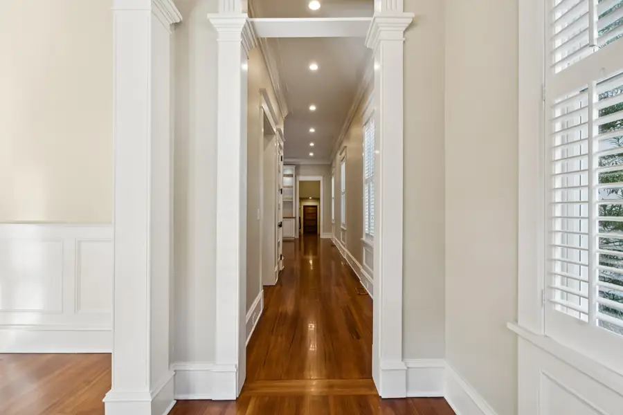 66 Sanibel Street, Mount Pleasant, SC 29464 - Image #3