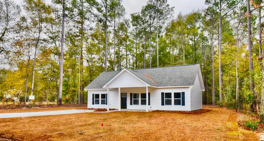 179 Gospel Hill Court, Orangeburg, SC 29115 - Image #3