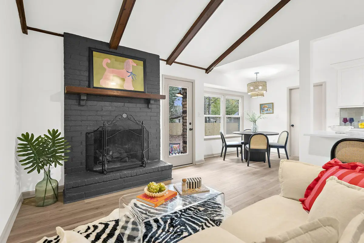 101 Milton Court, Goose Creek, SC 29445 - Image #1