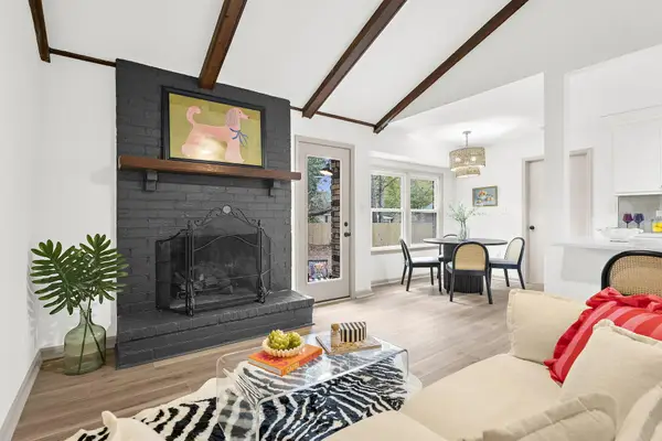 101 Milton Court, Goose Creek, SC 29445