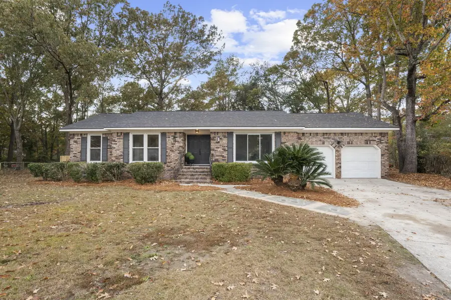 101 Milton Court, Goose Creek, SC 29445 - Image #2
