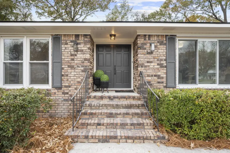 101 Milton Court, Goose Creek, SC 29445 - Image #3