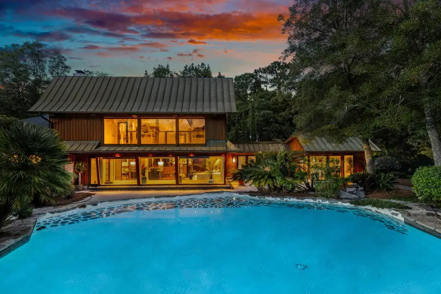 901 Red Coat Run, Mount Pleasant, SC 29464 - Image #2