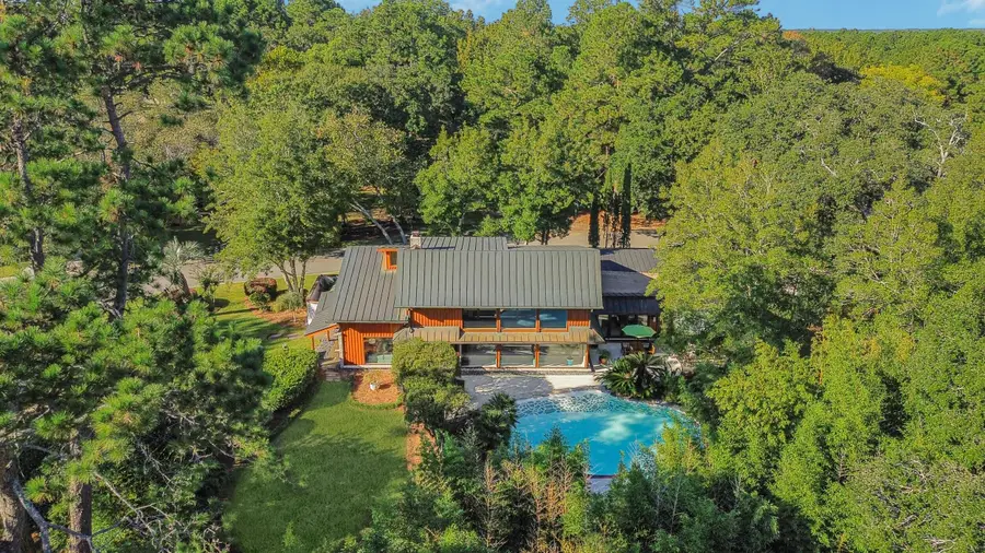 901 Red Coat Run, Mount Pleasant, SC 29464 - Image #3