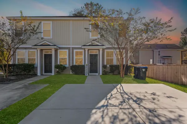 108 Alston Street, Summerville, SC 29483