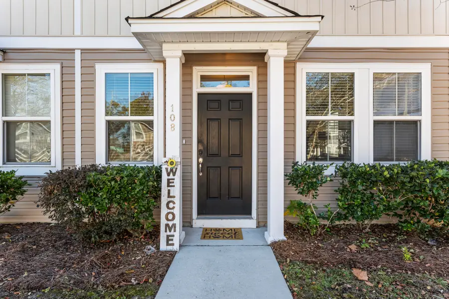 108 Alston Street, Summerville, SC 29483 - Image #2