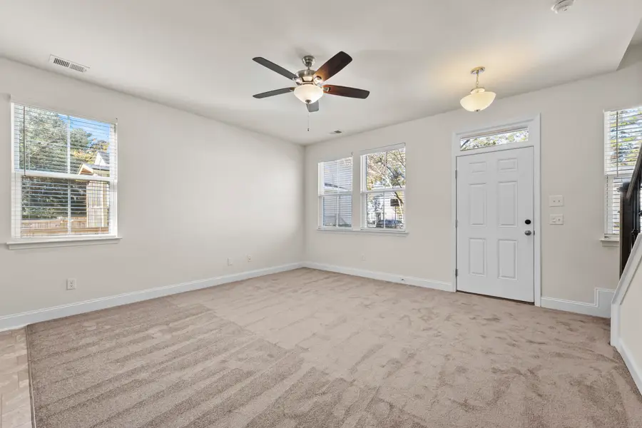 108 Alston Street, Summerville, SC 29483 - Image #3