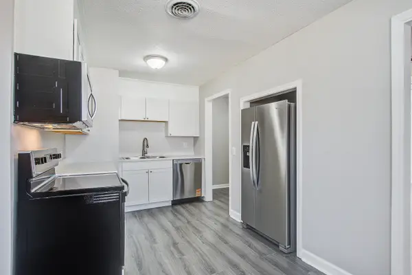 7510 Charleston Highway, Bowman, SC 29018