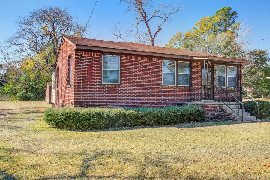 7510 Charleston Highway, Bowman, SC 29018 - Image #2