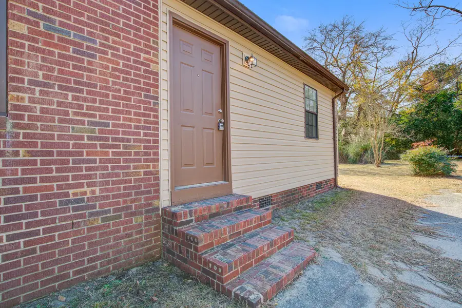 7510 Charleston Highway, Bowman, SC 29018 - Image #3