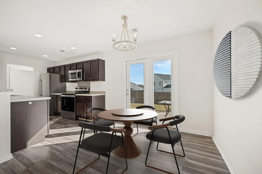 232 Coosawatchie Street, Summerville, SC 29485 - Image #3