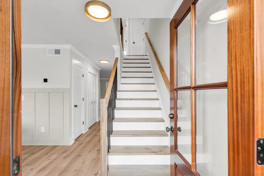 721 Ralston Court #D, Mount Pleasant, SC 29464 - Image #2