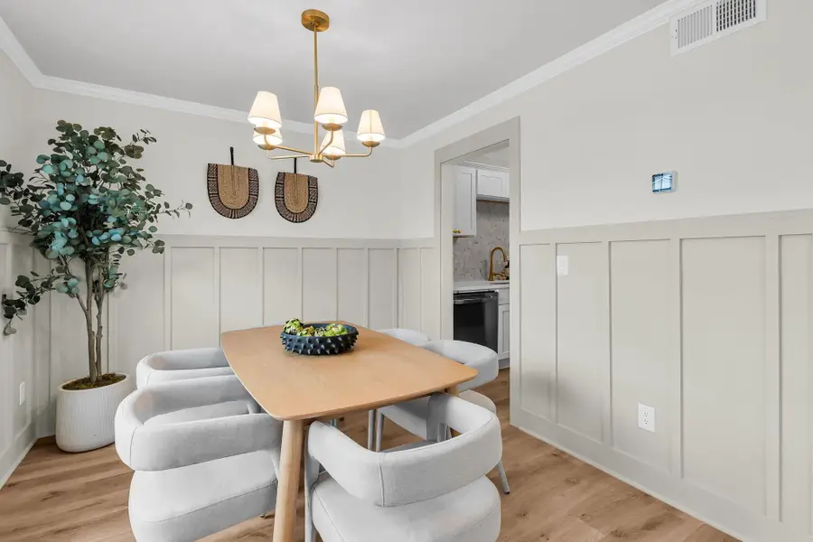 721 Ralston Court #D, Mount Pleasant, SC 29464 - Image #3