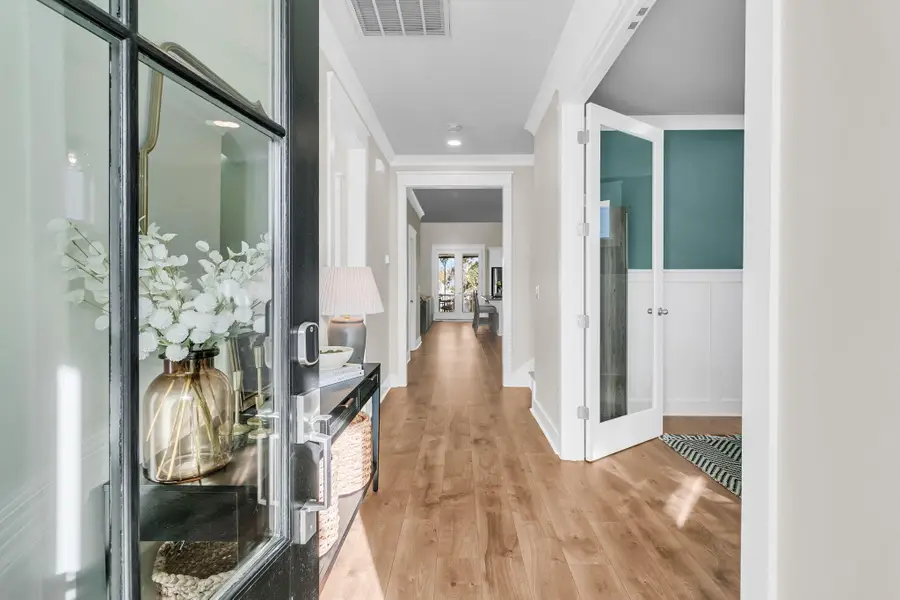 1108 Oak Bluff Avenue, Charleston, SC 29492 - Image #3