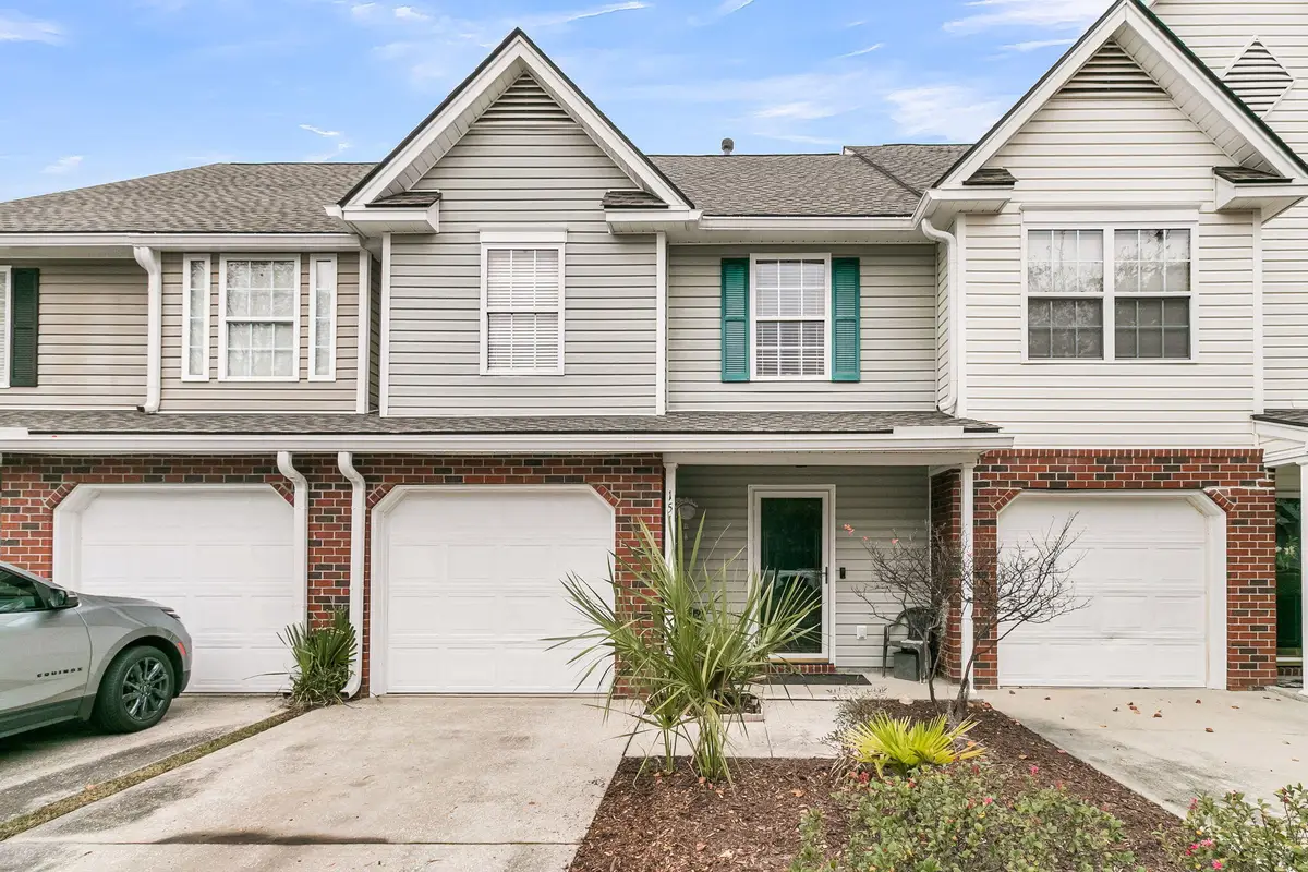 151 Darcy Avenue, Goose Creek, SC 29445 - Image #1