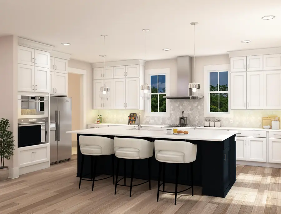 1444 Dahlia Road, Mount Pleasant, SC 29464 - Image #2