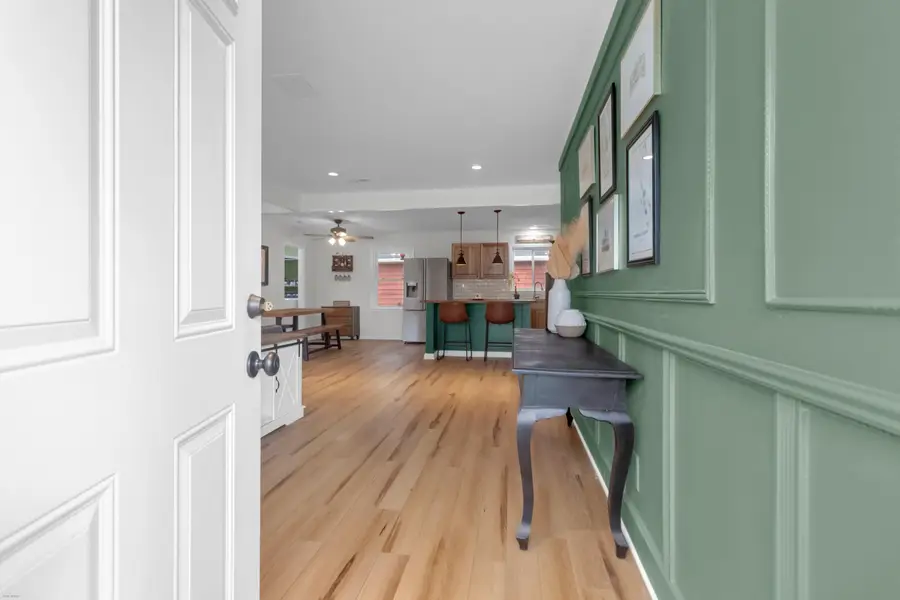 115 Rahway Road, Goose Creek, SC 29445 - Image #3