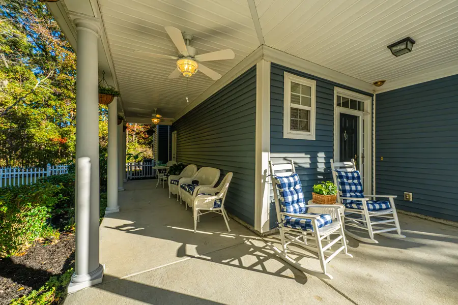 8990 N Red Maple Circle, Summerville, SC 29485 - Image #2