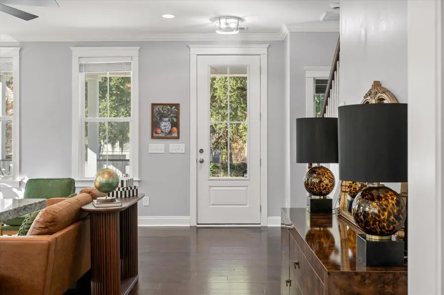 3711 Tip Lane, Mount Pleasant, SC 29466 - Image #3