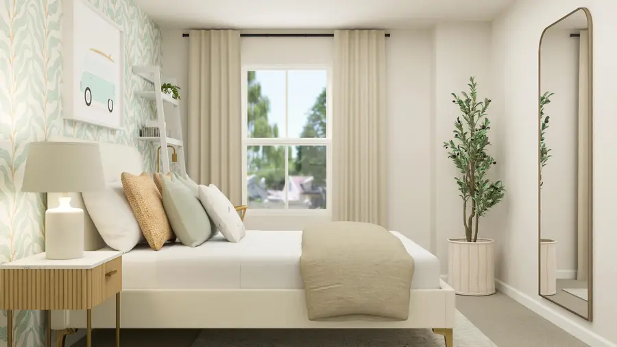 254 Agrarian Avenue, Summerville, SC 29485 - Image #3