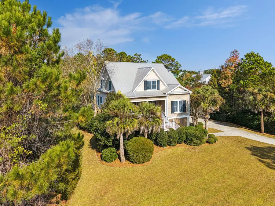 2413 Majestic Roses Court, Mount Pleasant, SC 29464 - Image #3