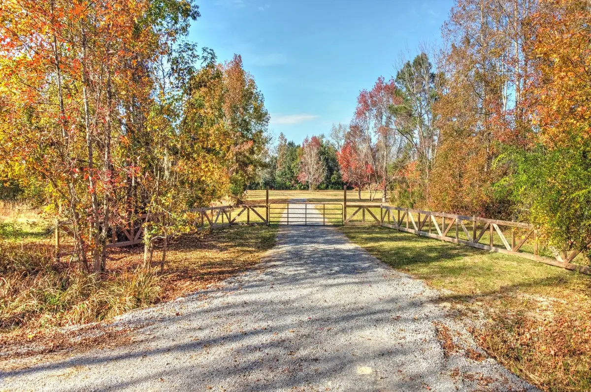 0 Church Flats Road, Meggett, SC 29449 - Image #1